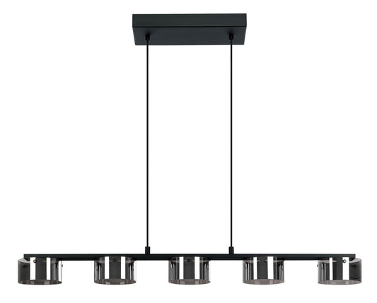 Eglo USA-39875A|MAIN