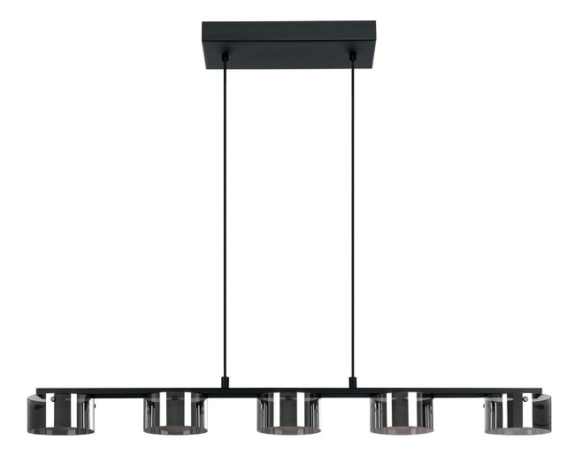 Eglo USA-39875A|MAIN