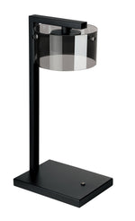 Eglo USA-39877A|MAIN