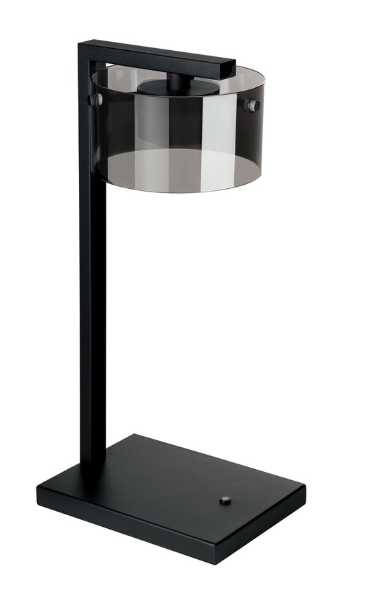 Eglo USA-39877A|MAIN