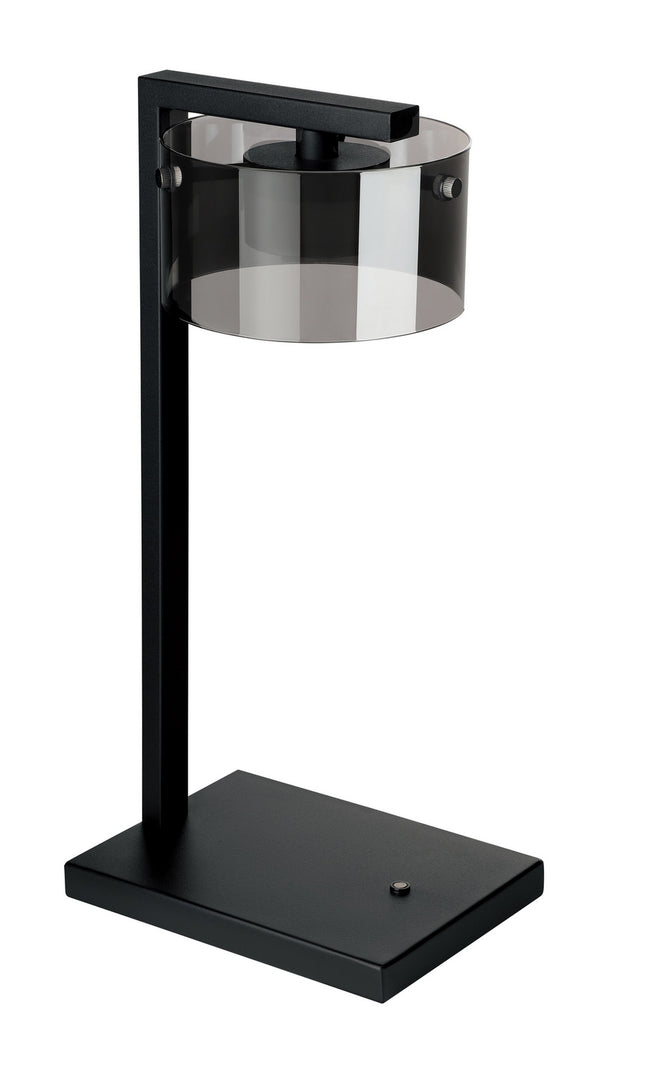 Eglo USA-39877A|MAIN