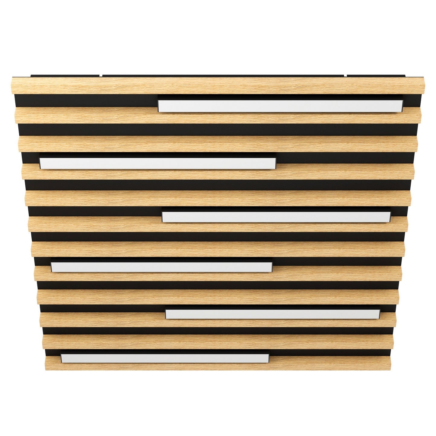 Eglo USA-39898A|MAIN