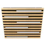 Eglo USA-39898A|MAIN