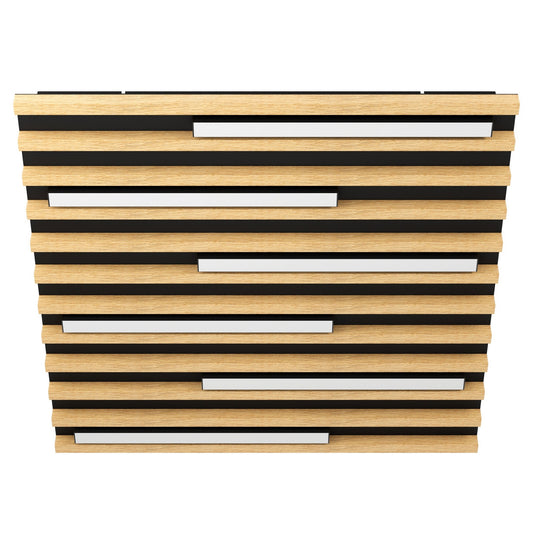 Eglo USA-39898A|MAIN