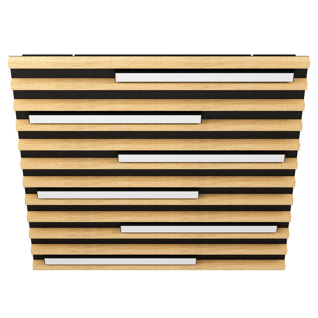 Eglo USA-39898A|MAIN