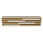 Eglo USA-39899A|MAIN
