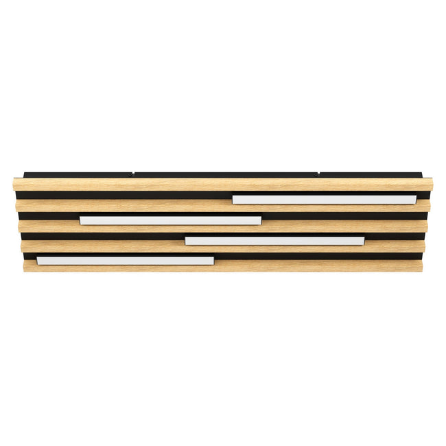 Eglo USA-39899A|MAIN