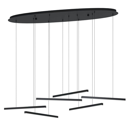Eglo USA-39915A|MAIN