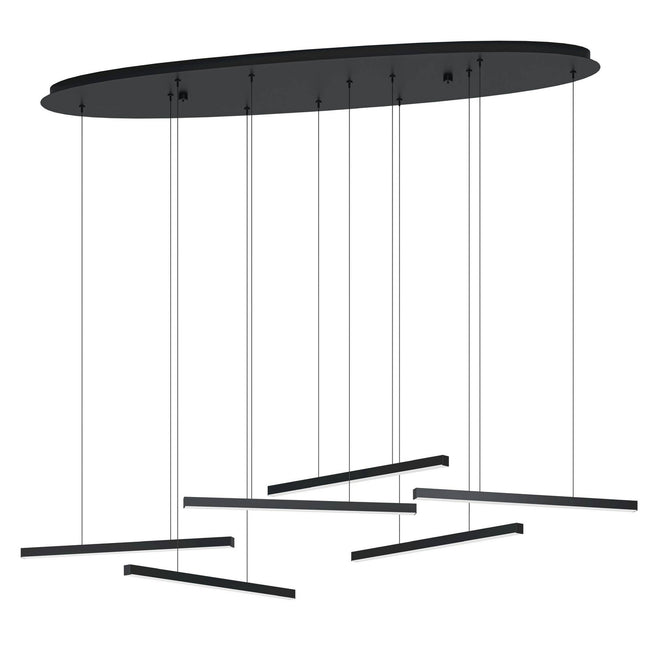 Eglo USA-39915A|MAIN