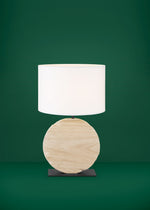 Eglo USA-39916A|ALT|1