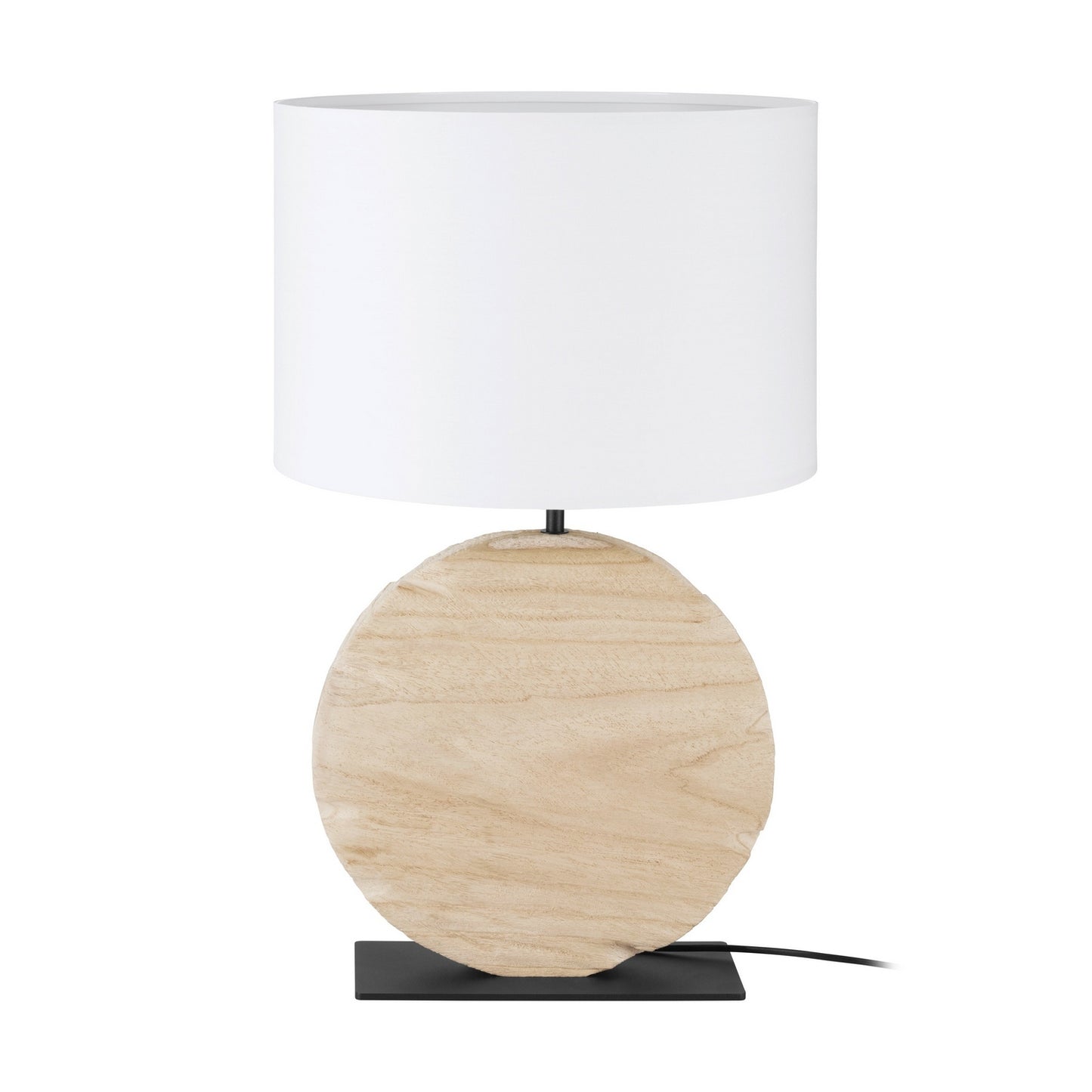 Eglo USA-39916A|MAIN