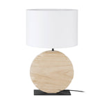 Eglo USA-39916A|MAIN