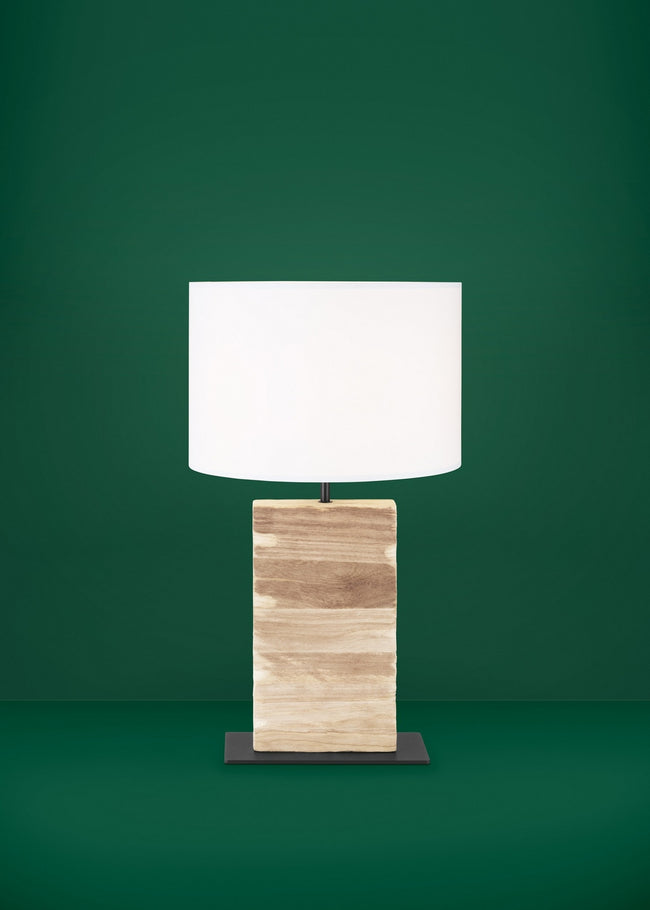 Eglo USA-39917A|ALT|1