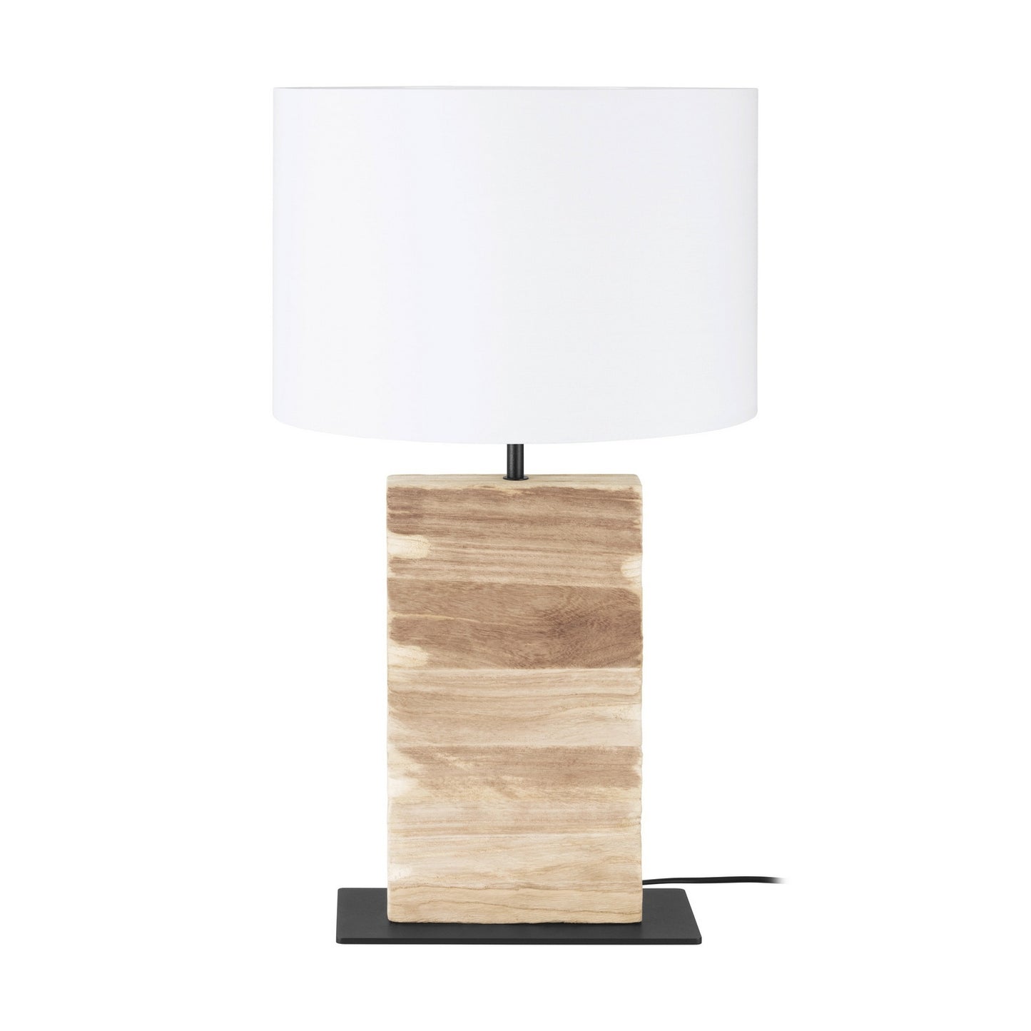 Eglo USA-39917A|MAIN