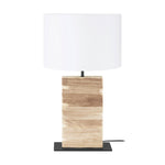 Eglo USA-39917A|MAIN