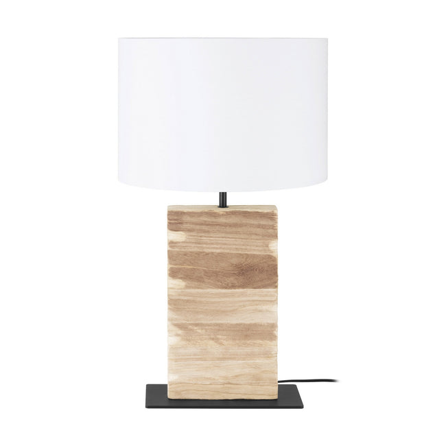 Eglo USA-39917A|MAIN