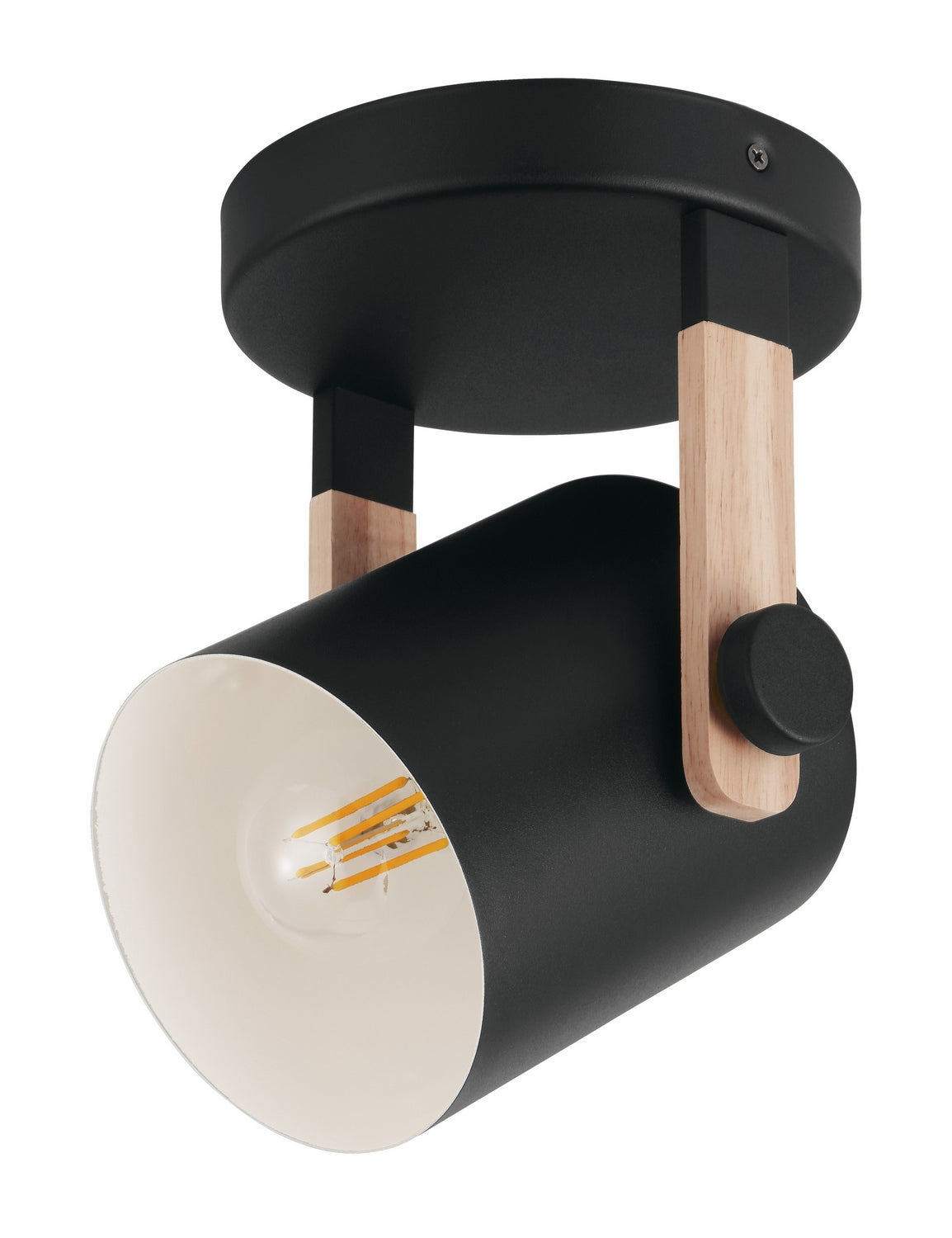 Eglo USA-43046A|MAIN