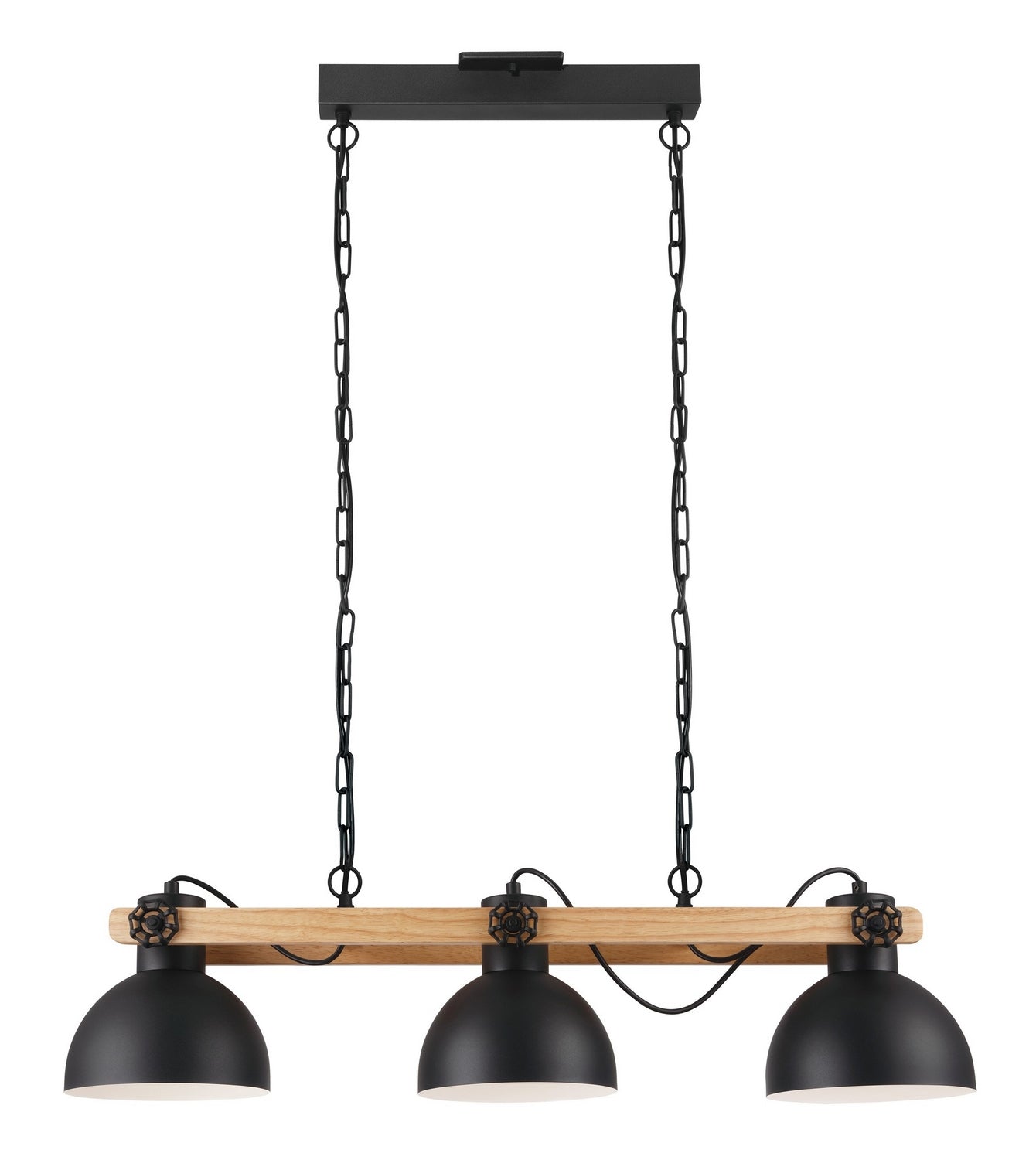 Eglo USA-43163A|MAIN