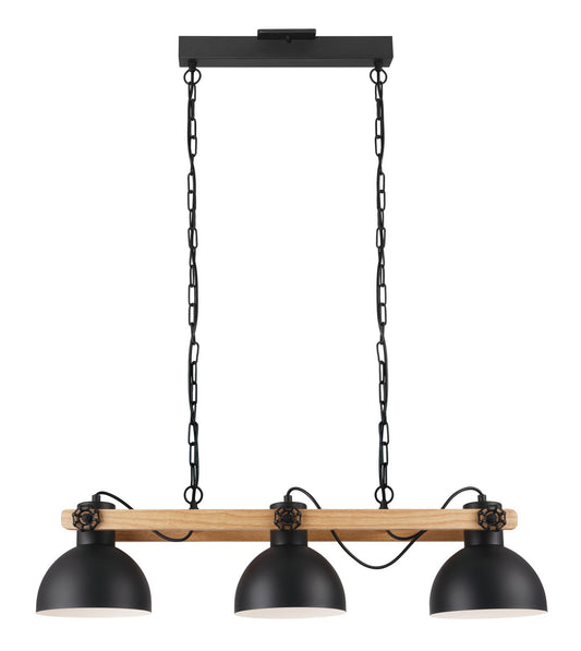 Eglo USA-43163A|MAIN
