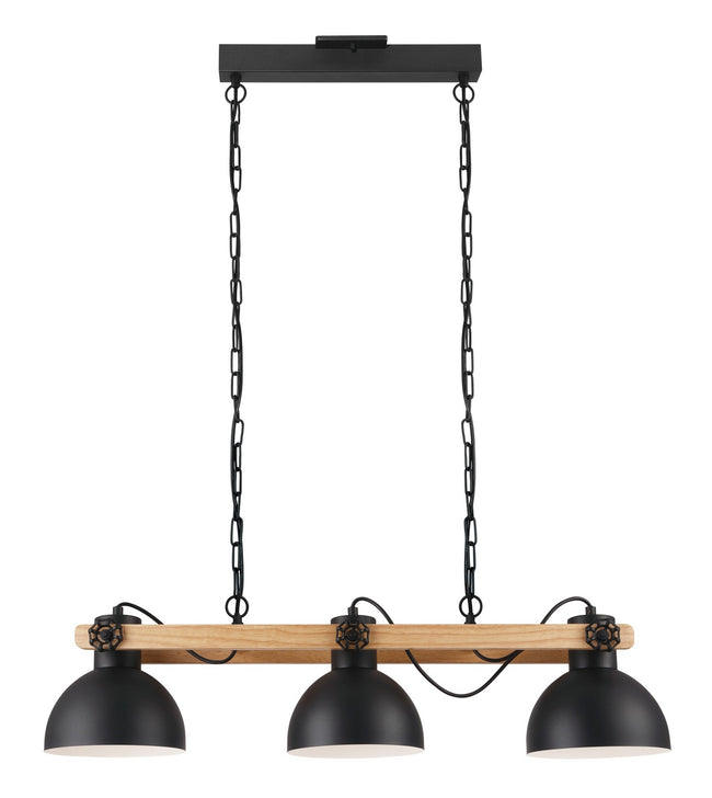 Eglo USA-43163A|MAIN