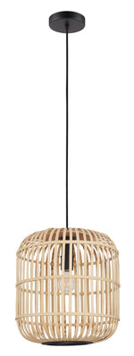Eglo USA-43216A|MAIN
