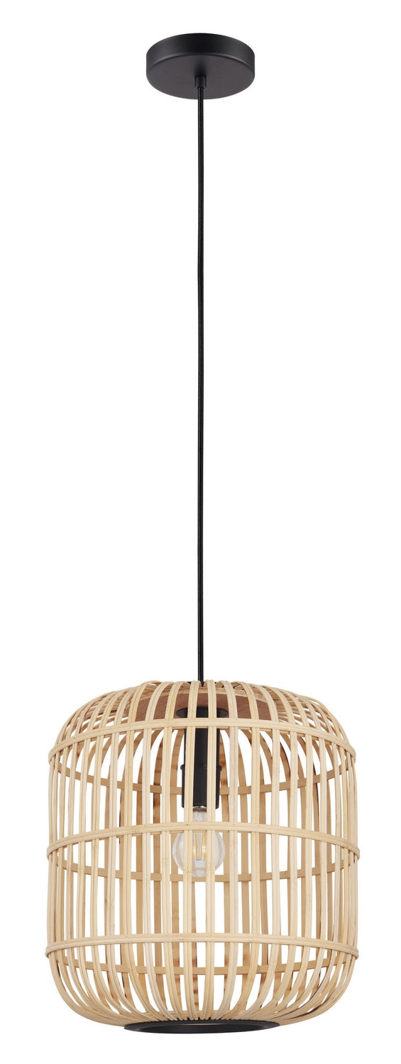 Eglo USA-43216A|MAIN