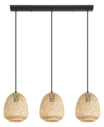 Eglo USA-43262A|MAIN