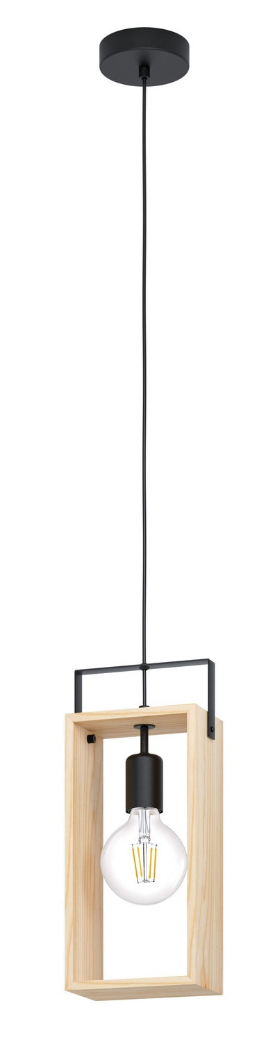 Eglo USA-43413A|MAIN
