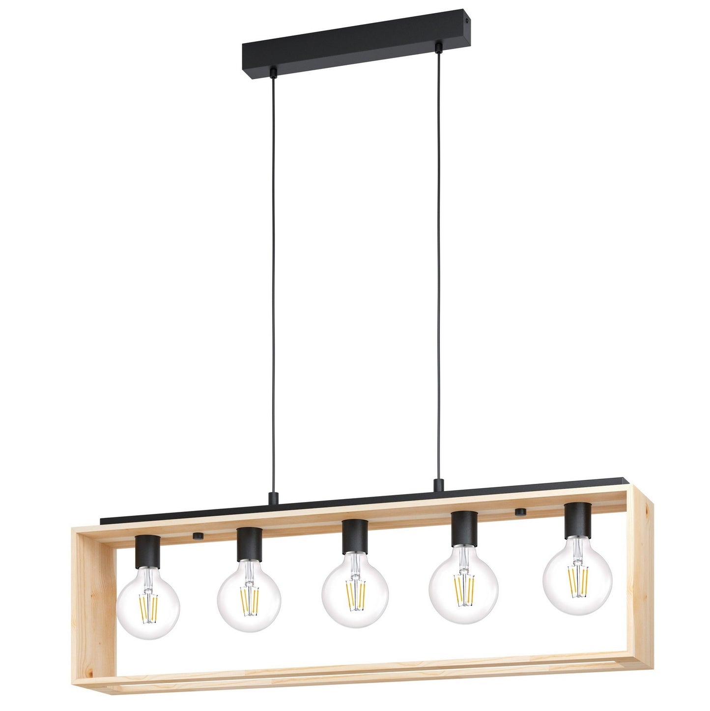 Eglo USA-43414A|MAIN