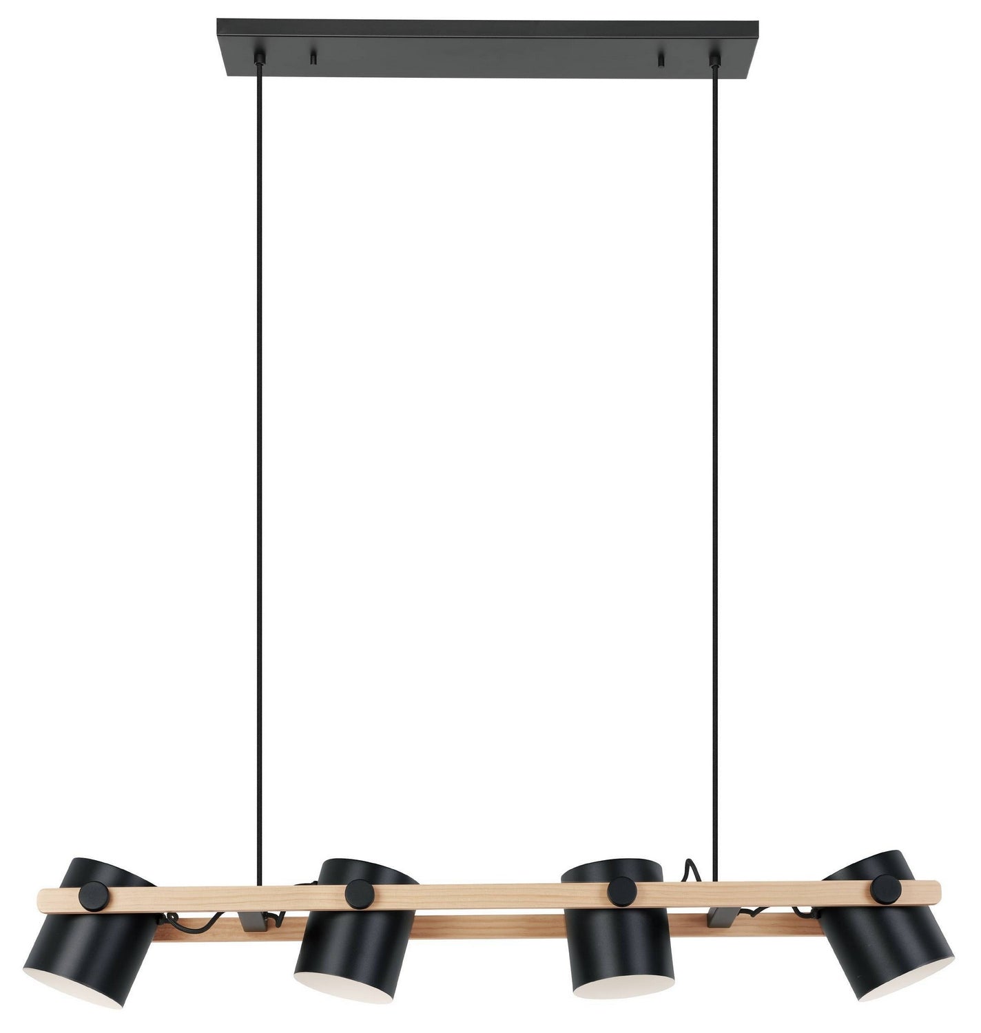Eglo USA-43424A|MAIN