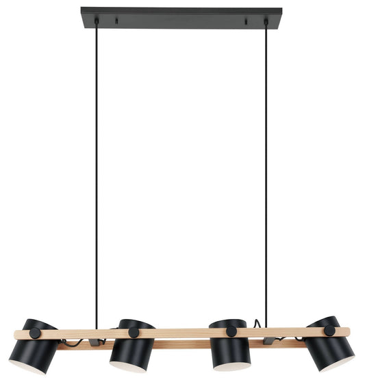 Eglo USA-43424A|MAIN