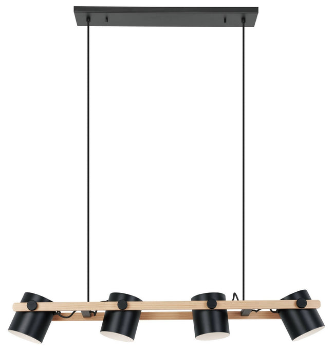 Eglo USA-43424A|MAIN