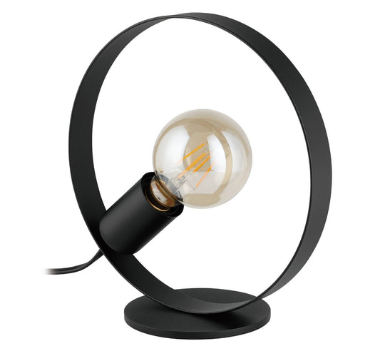 Eglo USA-43615A|MAIN