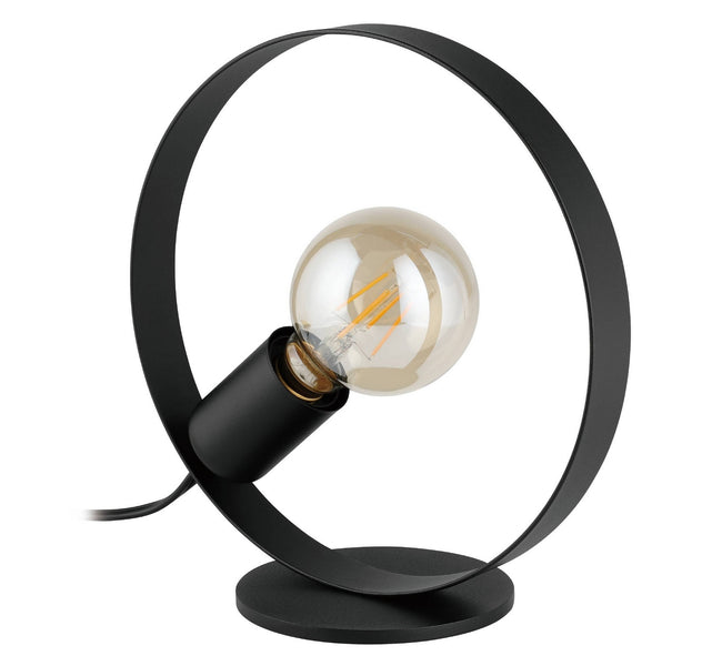 Eglo USA-43615A|MAIN
