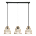 Eglo USA-43867A|MAIN