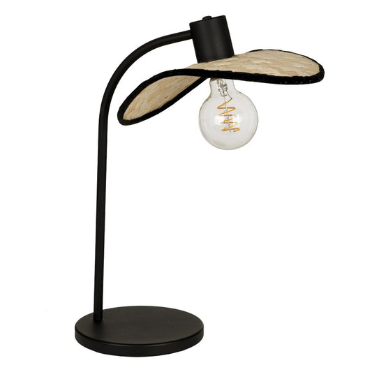Eglo USA-44046A|MAIN
