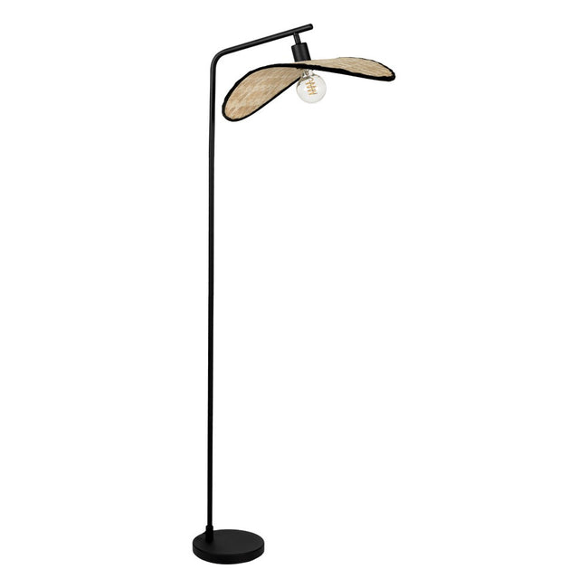 Eglo USA-44047A|MAIN