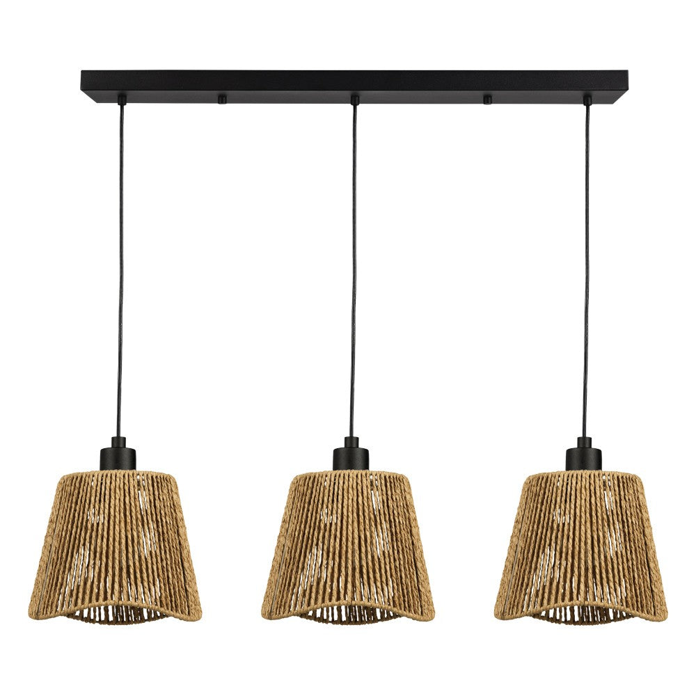 Eglo USA-44073A|MAIN