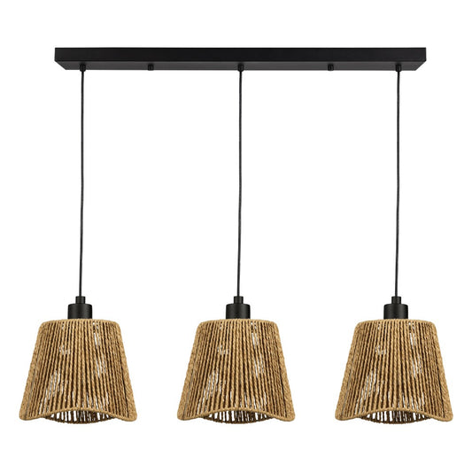 Eglo USA-44073A|MAIN
