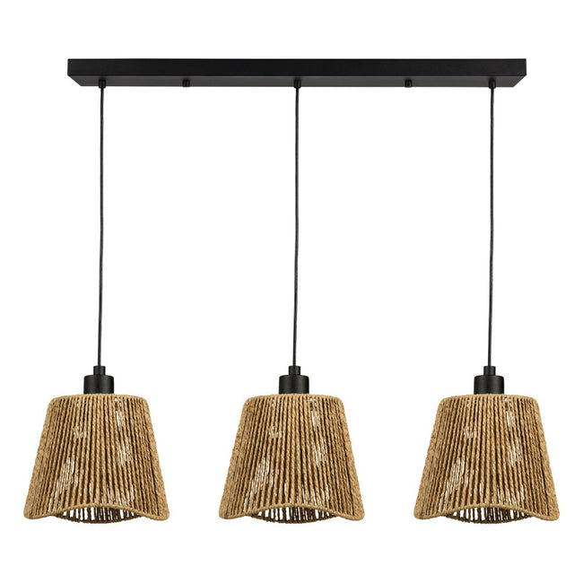 Eglo USA-44073A|MAIN