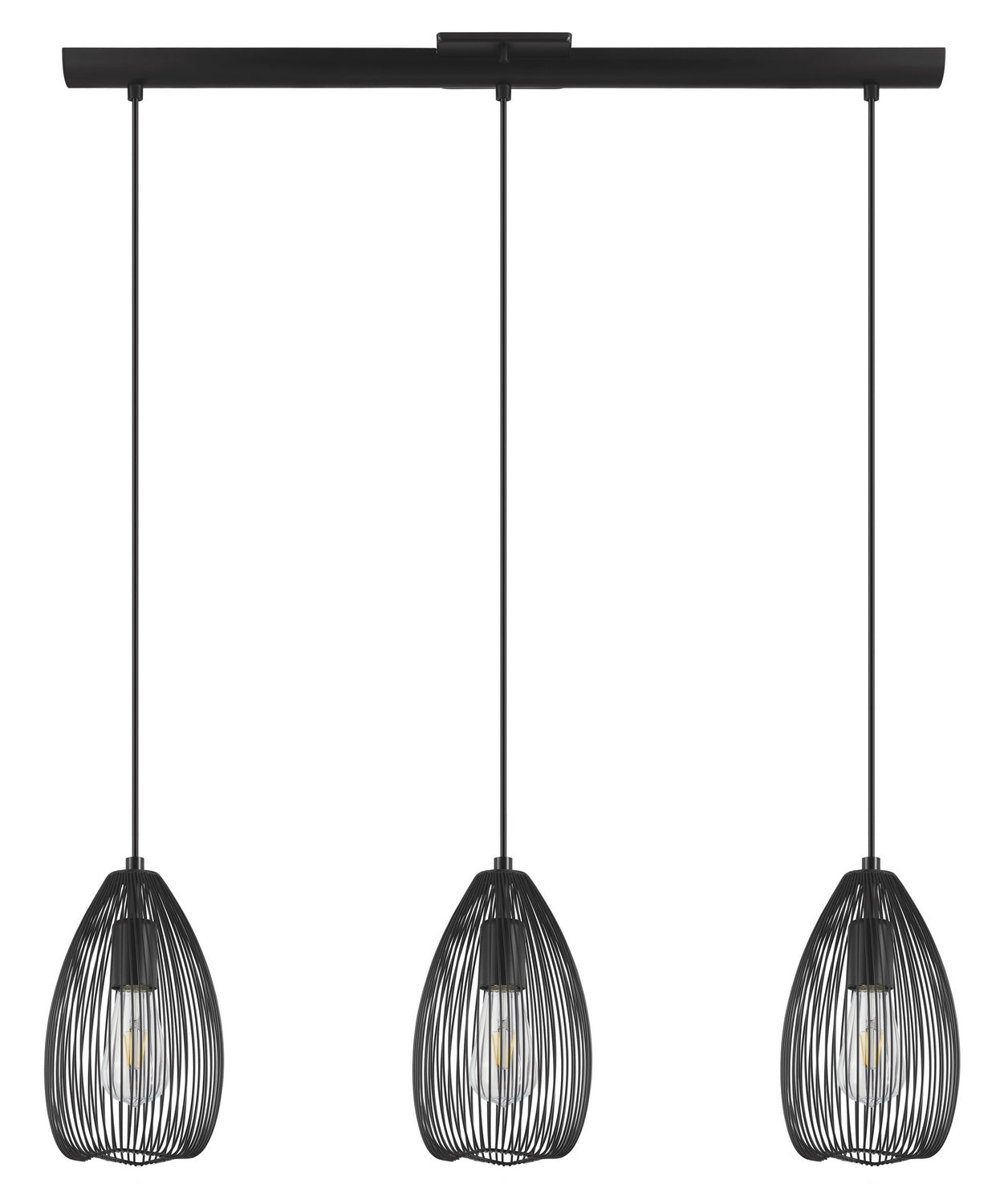 Eglo USA-49142A|MAIN