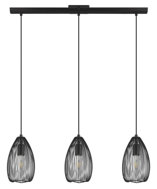 Eglo USA-49142A|MAIN