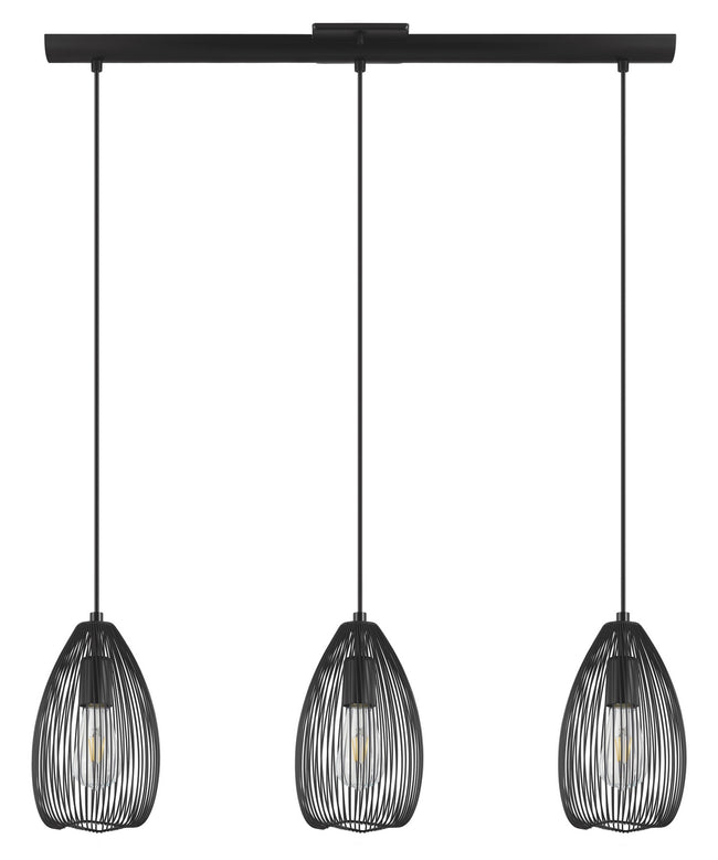 Eglo USA-49142A|MAIN
