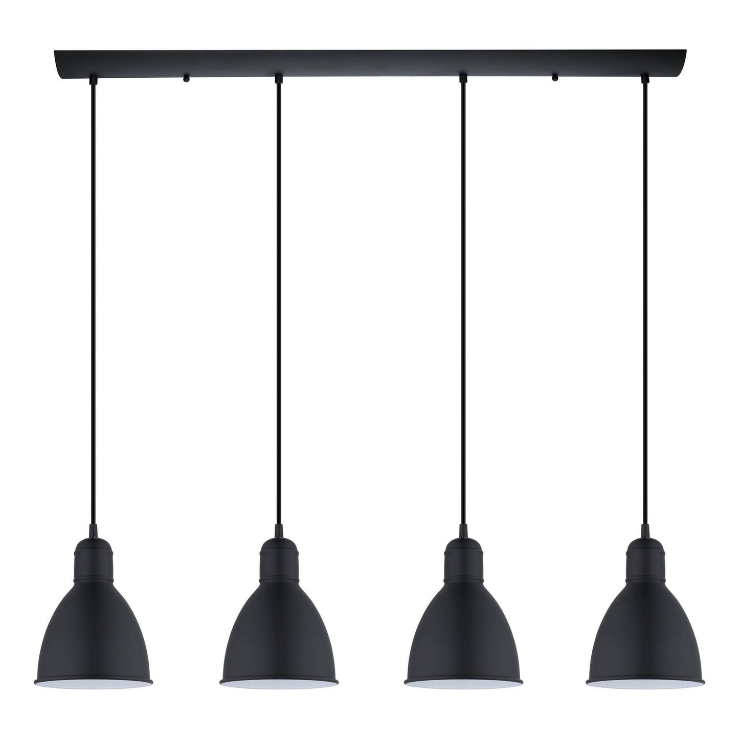Eglo USA-49466A|MAIN