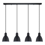 Eglo USA-49466A|MAIN