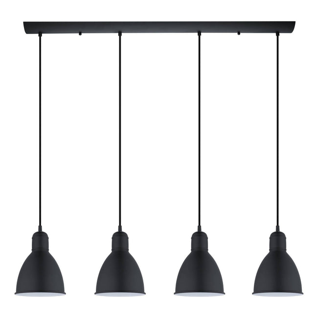 Eglo USA-49466A|MAIN