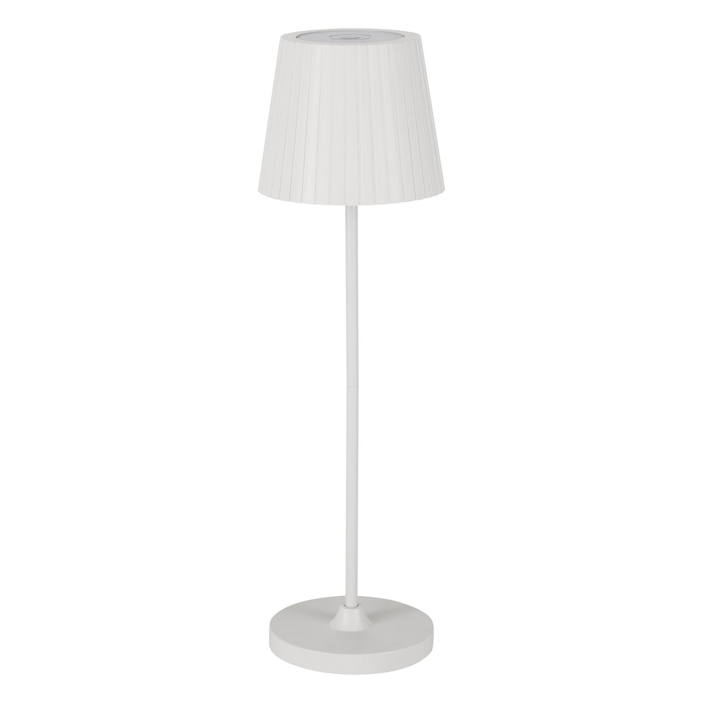 Eglo USA-75793A|MAIN