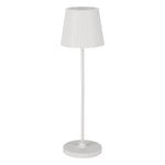 Eglo USA-75793A|MAIN