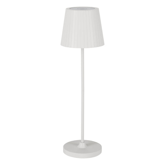 Eglo USA-75793A|MAIN