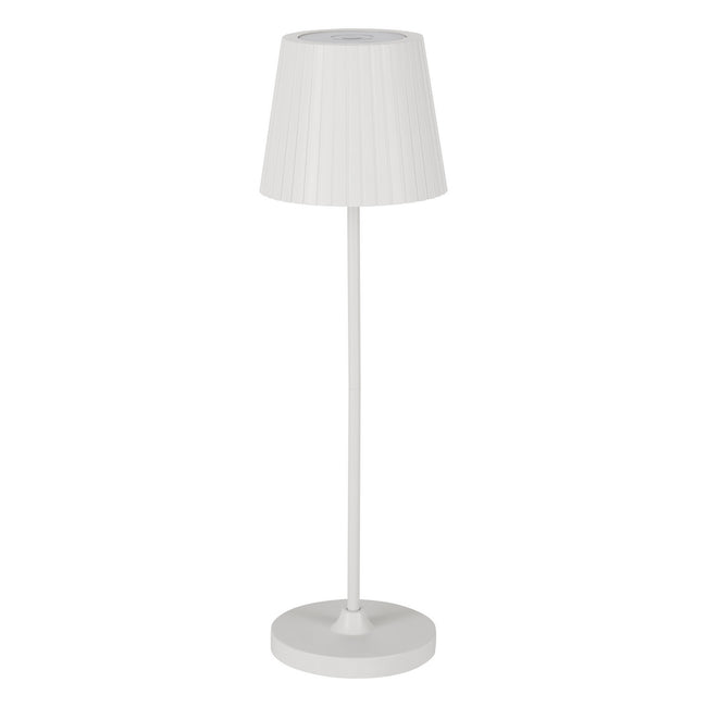 Eglo USA-75793A|MAIN